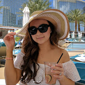 Profile Picture of Jade Yu (@JadeYu) on Youtube