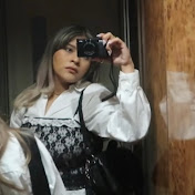 Profile Picture of Fatima Toledo (@toledo30) on Youtube