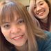 Profile Picture of Eloisa Matsui (@eloisa.matsui) on Facebook
