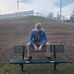 Profile Picture of Joshua Hazelwood (@joshua.hazelwood.125) on Facebook