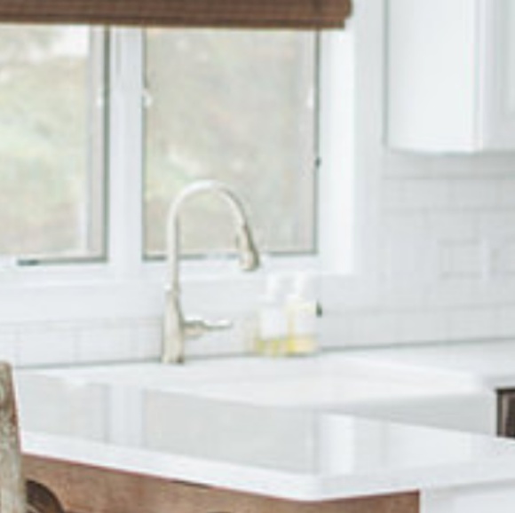 Profile Picture of Supatra Calendar (@scgirl1986) on Poshmark