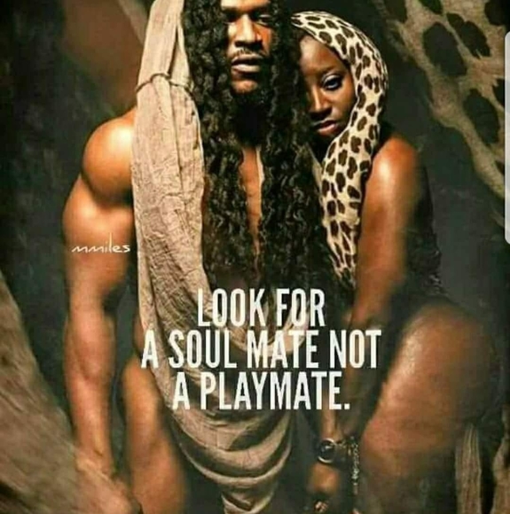 Profile Picture of Kayren Norflett (@sizeup) on Poshmark