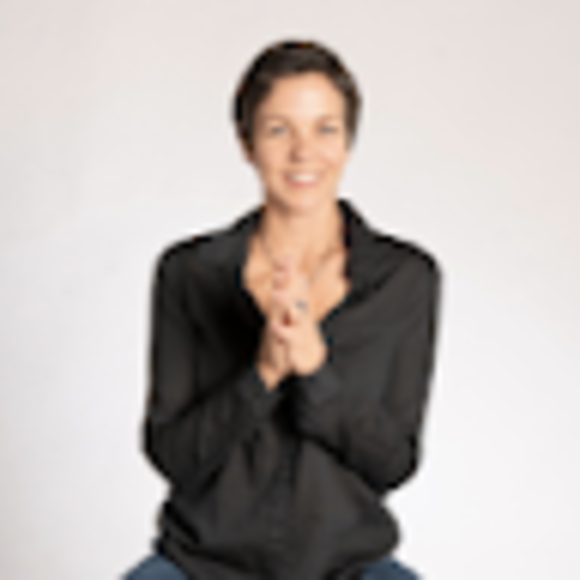 Profile Picture of Judy Heany (@pilatesjudy) on Poshmark