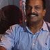 Profile Picture of Rajesh Ravindran (@rajesh.kr.161) on Facebook