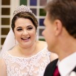 Profile Picture of Maria Patrícia Garcia Nagata Simonetti (@maripafirst) on Instagram