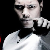 Profile Picture of Jules Abel Logel (@abellogel) on Youtube