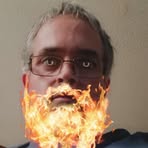 Profile Picture of Adam Crutch (@adam.crutch.2025) on Facebook