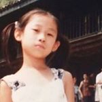 Profile Picture of Yubin Liu (@yubin4954) on Instagram