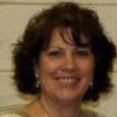 Sandy Schofield - Twitter Profile Picture of Sandy Schofield (@sandy_scho) on Twitter