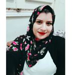 Profile Picture of Eman Abdalla Baz (@eman_abdalla_baz) on Instagram