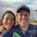 Profile Picture of Scott Falk (@scott.falk.14) on Facebook