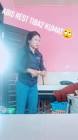 Profile Picture of   🤭| | dengan Musik Ikuti... (@ucheelli) on Tiktok