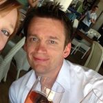 Profile Picture of Mark Seddon (@markeseddon) on Instagram