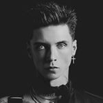 Profile Picture of Jacob Early (@jacob.early.165) on Instagram