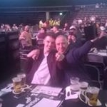 Profile Picture of G a r t h (@gartharrison) on Instagram