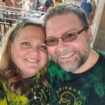 Profile Picture of Shawna Stamper (@masloozinit76) on Instagram