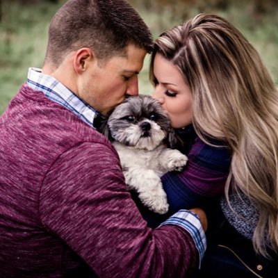 Profile Picture of Stephen Loudenslager (@steveloudy) on Twitter