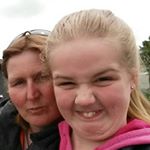 Profile Picture of Carol Callaghan (@carol__callaghan22) on Instagram