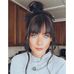 Profile Picture of Hannah Holmbom (@hannah.holmbom.71) on Facebook