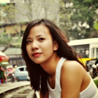 Profile Picture of Thanh Chu (@thanh-chu-1) on Quora