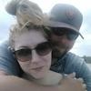 Profile Picture of jeremybergstrom36 (@@jeremybergstrom36) on Tiktok