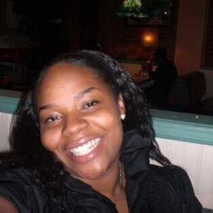 Profile Photo of Krystle Cooper (@elmo1stlady) on Myspace