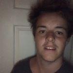 Profile Picture of isaac snell (@williedisnil742) on Instagram