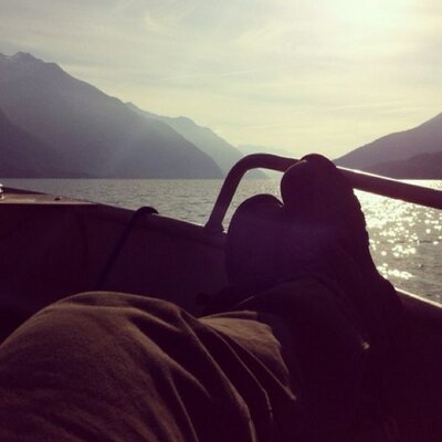 Profile Picture of Nicholas Daniel (@d_nicholas) on Twitter