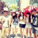 Profile Picture of Nicholas Chen (@nicholaschen) on Pinterest