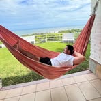 Profile Picture of Christopher Canty (@christopher.canty.399) on Facebook