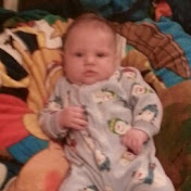 Profile Picture of Jeremy Jablonski (@jeremyjablonski49) on Youtube