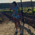 Profile Picture of 𝗙𝗲𝗿𝗻𝗮𝗻𝗱𝗮 𝗤𝘂𝗶𝗻𝘁𝗲𝗿𝗼🦋 (@_fernanda__quintero) on Instagram