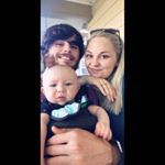 Profile Picture of Colin Schell (@colinschell1) on Instagram