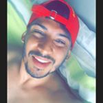 Profile Picture of Tony Baptista ♉️ (@tony_arb) on Instagram