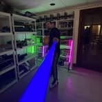 Profile Picture of Evan Hetzler (@evan.hetzler) on Facebook