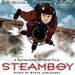 Profile Picture of Steven Magness (@skmagness) on Pinterest