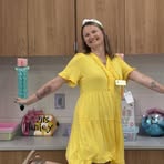 Profile Picture of Jessica Hanley (@jessica.hanley.718317) on Facebook