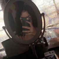 Profile Picture of Kate Heffernan (@kate-heffernan-9) on Quora