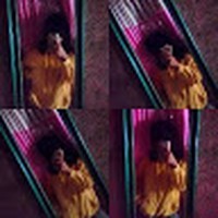 Profile Picture of Crystal Jean Pino (@crystal-jean-pino) on Quora