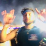 Profile Picture of Jorge Lazcano (@curiousgeorge9800) on Instagram