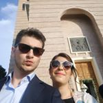 Profile Picture of Maurizio (@maurice_la_chance) on Instagram