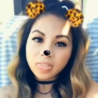 Profile Picture of Nikki Nguyen (@dizzyyy) on Twitter