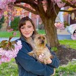 Profile Picture of Marie Probeyahn (@marie.probeyahn) on Instagram