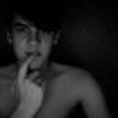 Profile Picture of Heath Taney (@Damian_nkq) on Twitter