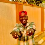 Angok Bones Mathew - Facebook Profile Picture of Angok Bones Mathew (@Angok-Bones-Mathew) on Facebook