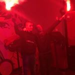 Profile Picture of 🔥ᴍɪʜᴀᴊʟᴏ ᴛᴀsᴋᴏᴠsᴋɪ🔥 (@___taskovski___) on Instagram