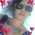Profile Picture of Tania Kempton (@kempton_tania) on Instagram