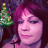 Profile Picture of tracie craig (@trcrenee14) on Flickr
