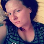 Profile Picture of Bobbie Mattingly (@ninacarliejimmy323) on Instagram