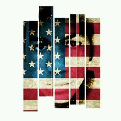 Profile Picture of TTMFoundation (@TTMFoundation) on Twitter